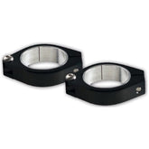 IOMP Indicator Accessories Turn Signal Fork Clamps 35-37mm